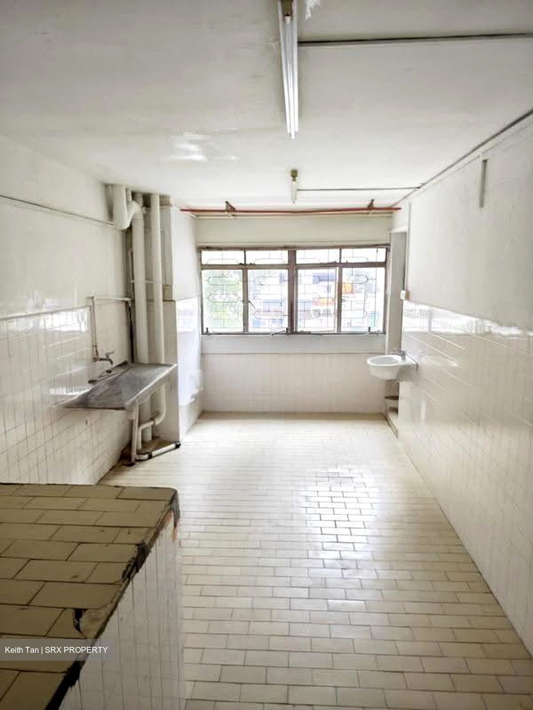 Yishun Ring Road (D27), Shop House #616385451